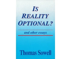 KNYGA Bookshop Is Reality Optional?