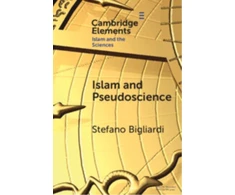 KNYGA Bookshop Islam and Pseudoscience