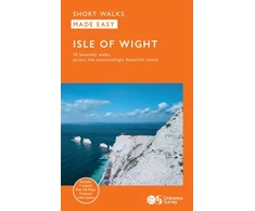 KNYGA Bookshop Isle of Wight