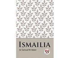 KNYGA Bookshop Ismailia