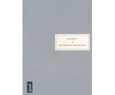 KNYGA Bookshop Journal