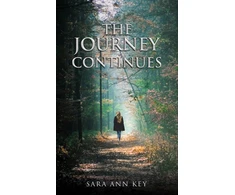 KNYGA Bookshop Journey Continues