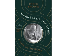 KNYGA Bookshop Journeys of the Mind