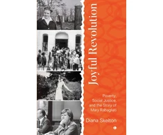 KNYGA Bookshop Joyful Revolution