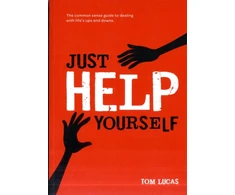 KNYGA Bookshop Just Help Yourself