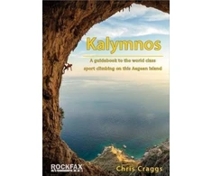 KNYGA Bookshop Kalymnos