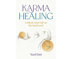 KNYGA Bookshop Karma