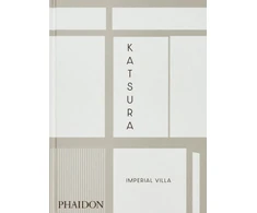 KNYGA Bookshop Katsura