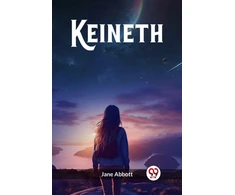 KNYGA Bookshop Keineth (Edition2023)