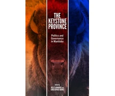 KNYGA Bookshop Keystone Province