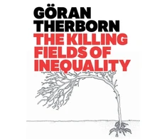 KNYGA Bookshop Killing Fields of Inequality