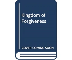 KNYGA Bookshop KINGDOM OF FORGIVENESS