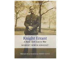 KNYGA Bookshop Knight Errant