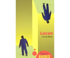 KNYGA Bookshop Lacan