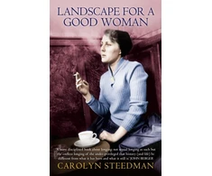 KNYGA Bookshop Landscape For A Good Woman