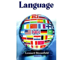 KNYGA Bookshop Language