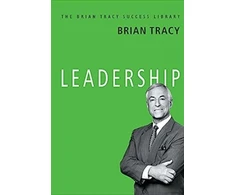 KNYGA Bookshop Leadership