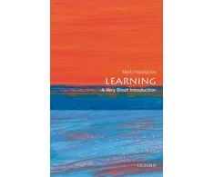 KNYGA Bookshop Learning