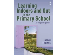 KNYGA Bookshop Learning Indoors and Out in the Primary School