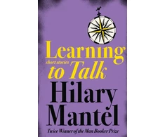 KNYGA Bookshop Learning to Talk