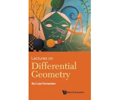 KNYGA Bookshop Lectures On Differential Geometry