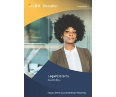 KNYGA Edward Stone Legal Systems