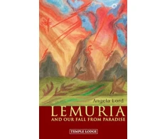 KNYGA Bookshop Lemuria
