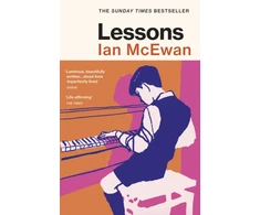 KNYGA Bookshop Lessons