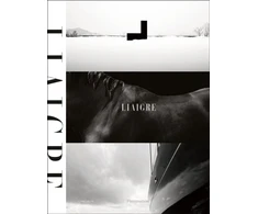 KNYGA Christian Liaigre Liaigre: 12 Projects