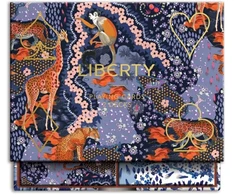 KNYGA Bookshop Liberty Maxine Playing Card Set