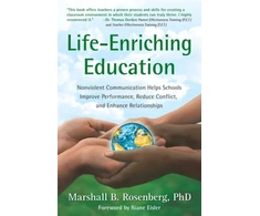 KNYGA Bookshop Life-Enriching Education