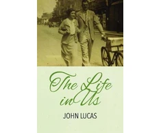 KNYGA Bookshop Life in Us