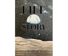 KNYGA Bookshop Life Story