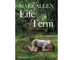 KNYGA Bookshop Life Term