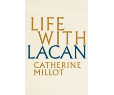 KNYGA Bookshop Life With Lacan
