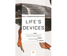 KNYGA Bookshop Life's Devices