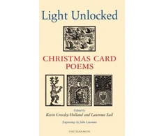 KNYGA Bookshop Light Unlocked