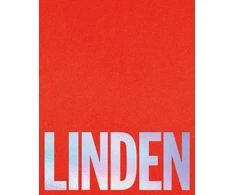 KNYGA Bookshop LINDEN ARCHIVES