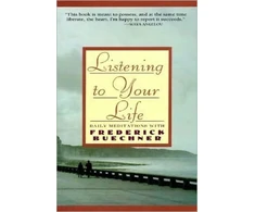 KNYGA Bookshop Listen to Your Life