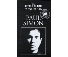 KNYGA Bookshop Little Juodas Songbook