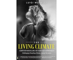 KNYGA Bookshop Living Climate
