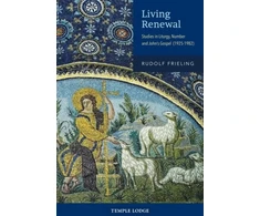 KNYGA Bookshop Living Renewal