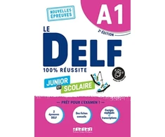 KNYGA Bookshop Livre A1 + didierfle.app