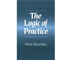 KNYGA Bookshop Logic of Practice