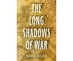 KNYGA Bookshop Long Shadows of War