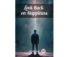 KNYGA Bookshop Look Back on Happiness (Edition2024)