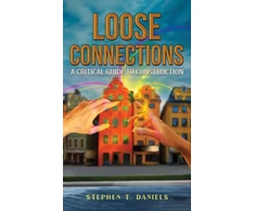 KNYGA Bookshop Loose Connections