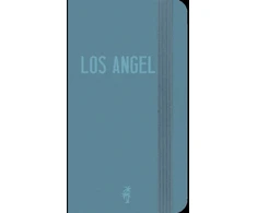 KNYGA Bookshop Los Angeles