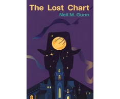 KNYGA Bookshop Lost Chart
