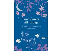 KNYGA Bookshop Love Covers All Things